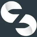 Logo Saenzo