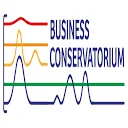 Logo Business Conservatorium