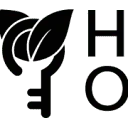 Logo Horti Online