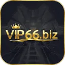 Logo Virtek 3D