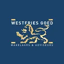 Logo van WESTFRIES GOED Makelaars AND Taxateurs