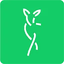Logo VanderHelm Bedrijven