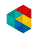 Logo Geluk Groep