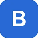 Logo Brinks Media