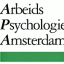 Logo Arbeids Psychologie Amsterdam - Centrum voor Duurzame Inzetbaarheid