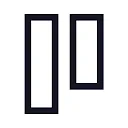 Logo Paal15