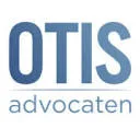 Logo OTIS Advocaten