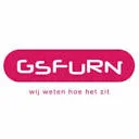 Logo GS Furn B.V.