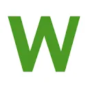 Logo WindShareFund
