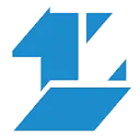 Logo van Libbenga Staalbouw