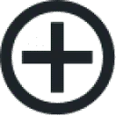 Logo JuliaLiving
