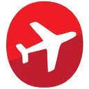 Logo Jobair