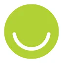 Logo PCBO Baarn-Soest