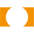 Logo DailyGraphy