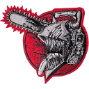 Logo Designmine