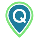 Logo Qugato