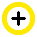 Logo WVS