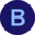 Logo Nederlands Instituut voor Persoonlijke Ontwikkeling NIPO