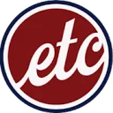 Logo Study Association Etcetera
