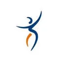 Logo Geeresteingroep Fysiotherapie AND Sport