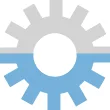 Logo van CodeVentures B.V.