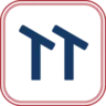 Logo Live Megawatt