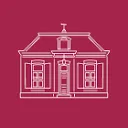 Logo Waerdenburgh Assuradeuren
