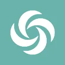 Logo Afslag Bloei