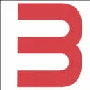 Logo Buysrogge