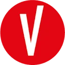 Logo Vibes voor je merk