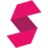 Logo Secretaresse.nl