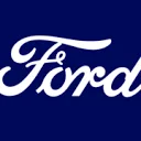 Logo van SplinterNieuweFord