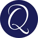 Logo Hega drukkerij