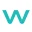 Logo WheelDrive by Indes