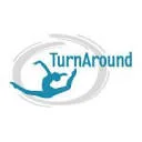 Logo TurnAround Capelle