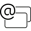 Logo Vongolo Consulting