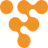 Logo Agribidding.com