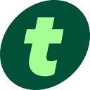 Logo Twelve