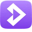 Logo Dubformer
