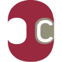 Logo Composit Cooperation U.A.
