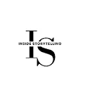 Logo Inside Storytelling