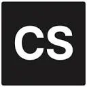 Logo Concraft Studio