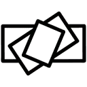 Logo Indyvideo