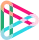 Logo hihaho interactive video