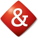 Logo Faasse AND Fermont NVM Makelaars