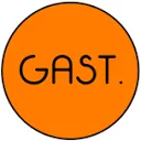 Logo GAST