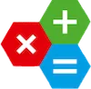 Logo De Combinatie Nuenen