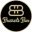 Logo Brussels Bun