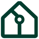 Logo Sobolt