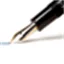 Logo Bonnerman AND Partners